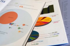 Bryanston School Annual Report pages Bryanston School Annual Report pages