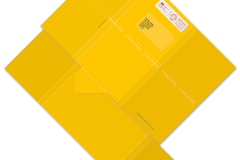 Bryanston School Prospectus mailing pack Bryanston School Prospectus mailing pack