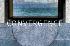 Convergence Convergence