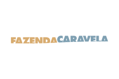 Fazenda Caravela Fazenda Caravela
