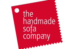 The Handmade Sofa Company The Handmade Sofa Company