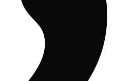 itsafreelancething ‘apostrophe’ logo itsafreelancething ‘apostrophe’ logo