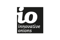 Innovative Onions Innovative Onions