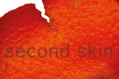 Second Skin Second Skin