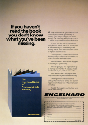 engelhard_book_ad_w