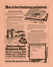 ibs_1981_ft_ad_w