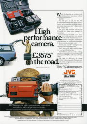 jvc_ky_1983_ad_w