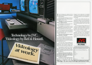 jvc_videology_ad_w