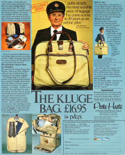 poste_haste_kluge_1980_ad_w
