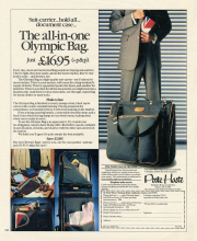 poste_haste_olympic_1980_ad_w