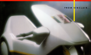 sinclair_c5_1985_ad_1_w