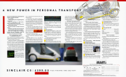 sinclair_c5_1985_ad_2_w