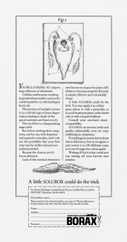 solubor_fig1_ad_w